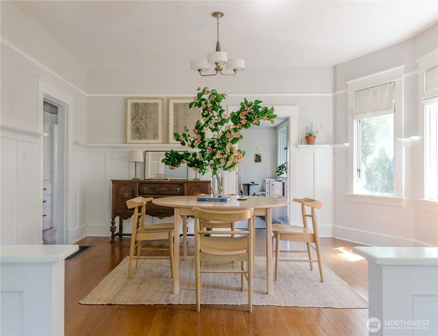 3509 N Cheyenne Street, Tacoma, WA 98407