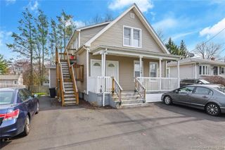 116 Medford Street B, West Haven, CT 06516