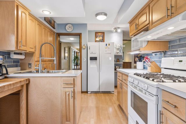 7505 Morgan Avenue S, Richfield, MN 55423