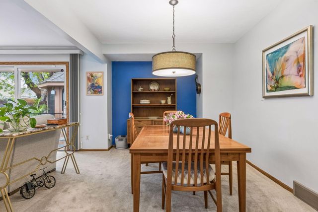 7505 Morgan Avenue S, Richfield, MN 55423