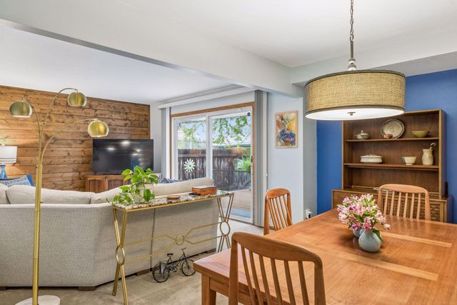 7505 Morgan Avenue S, Richfield, MN 55423