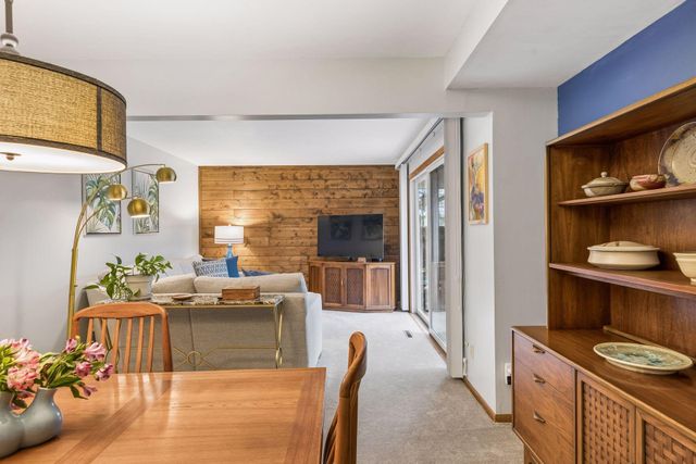 7505 Morgan Avenue S, Richfield, MN 55423