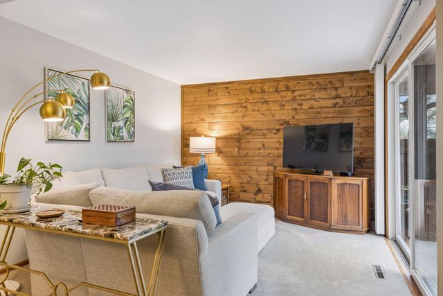 7505 Morgan Avenue S, Richfield, MN 55423