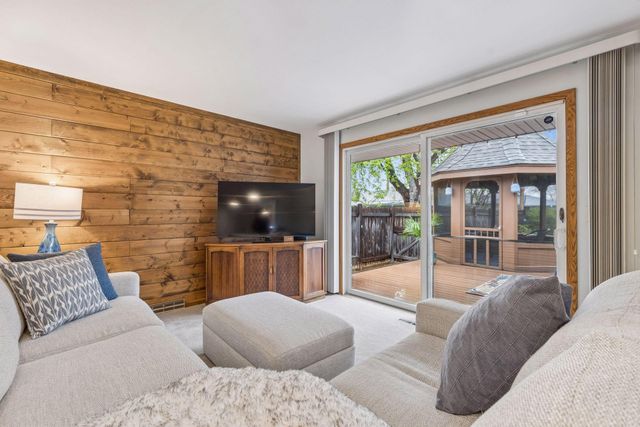 7505 Morgan Avenue S, Richfield, MN 55423