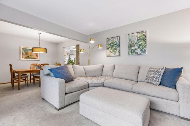 7505 Morgan Avenue S, Richfield, MN 55423