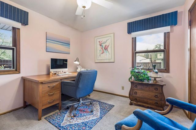 7505 Morgan Avenue S, Richfield, MN 55423