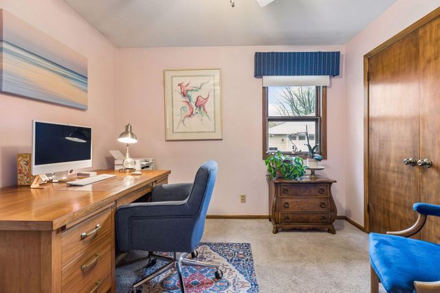 7505 Morgan Avenue S, Richfield, MN 55423