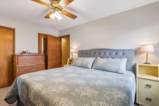 7505 Morgan Avenue S, Richfield, MN 55423