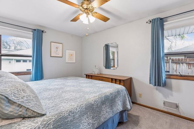 7505 Morgan Avenue S, Richfield, MN 55423