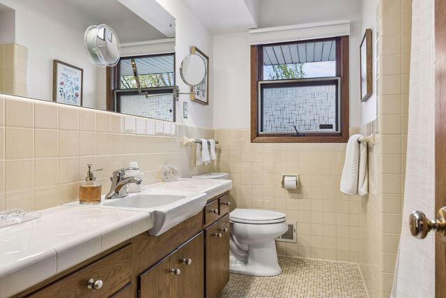 7505 Morgan Avenue S, Richfield, MN 55423