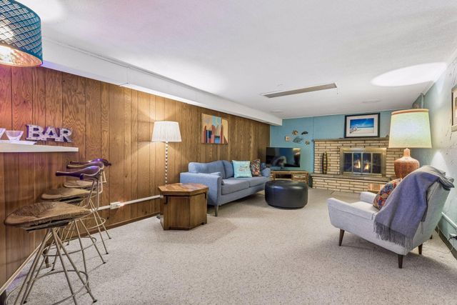 7505 Morgan Avenue S, Richfield, MN 55423