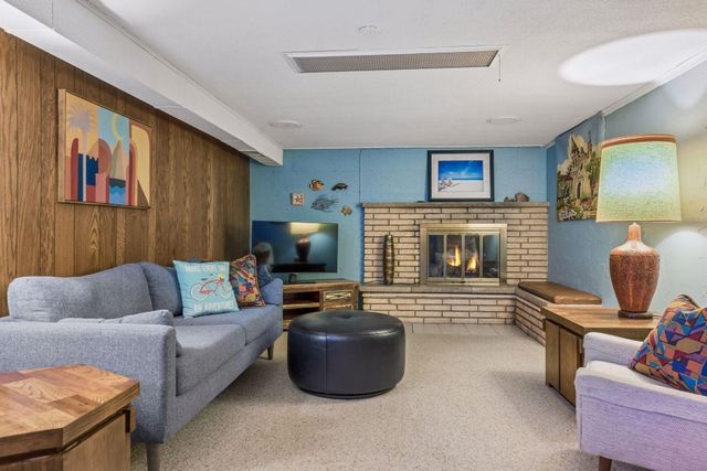 7505 Morgan Avenue S, Richfield, MN 55423