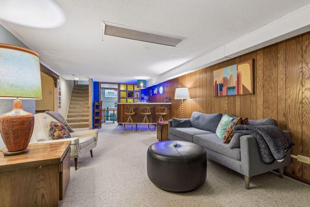 7505 Morgan Avenue S, Richfield, MN 55423