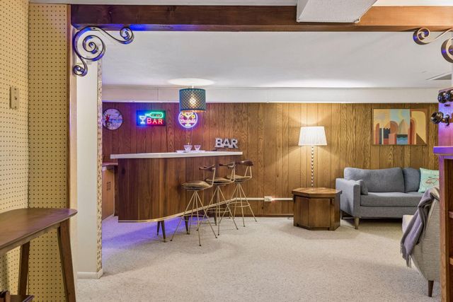 7505 Morgan Avenue S, Richfield, MN 55423