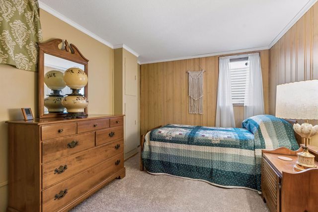 7505 Morgan Avenue S, Richfield, MN 55423