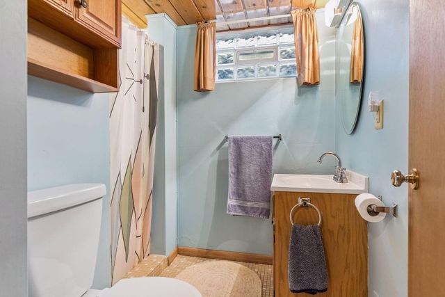 7505 Morgan Avenue S, Richfield, MN 55423