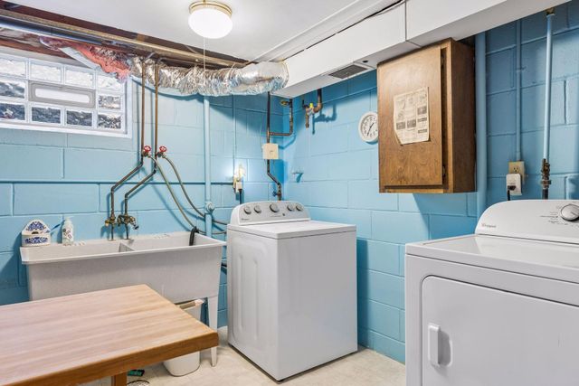 7505 Morgan Avenue S, Richfield, MN 55423