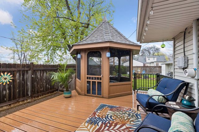 7505 Morgan Avenue S, Richfield, MN 55423