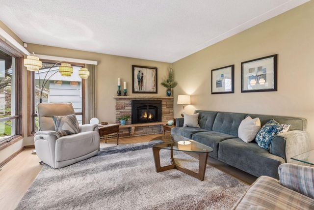 7505 Morgan Avenue S, Richfield, MN 55423