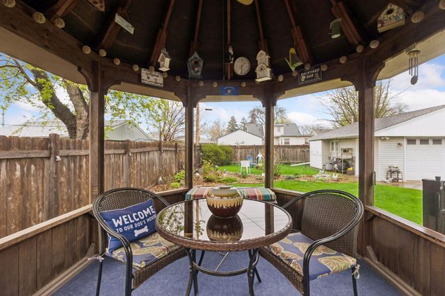 7505 Morgan Avenue S, Richfield, MN 55423