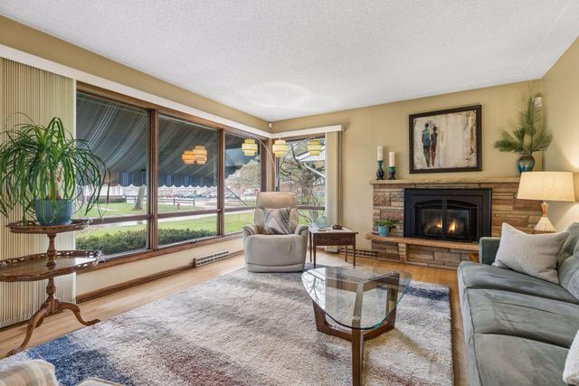 7505 Morgan Avenue S, Richfield, MN 55423