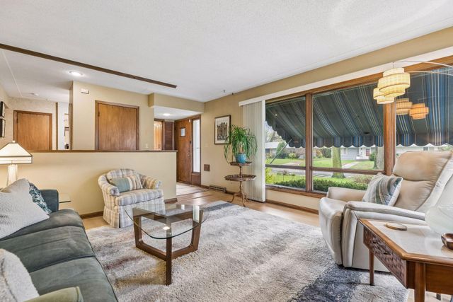 7505 Morgan Avenue S, Richfield, MN 55423