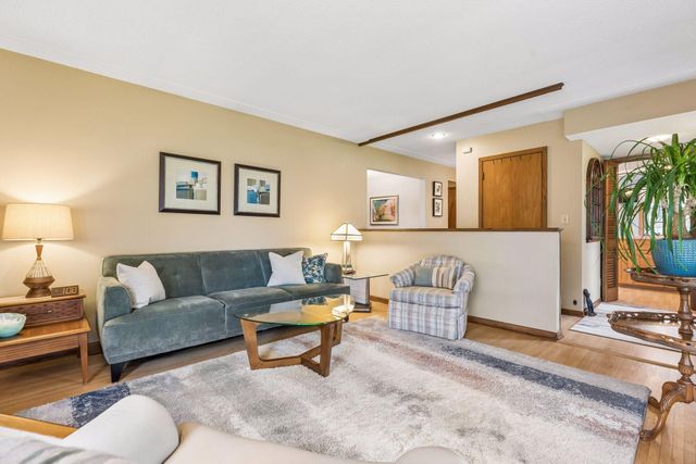 7505 Morgan Avenue S, Richfield, MN 55423