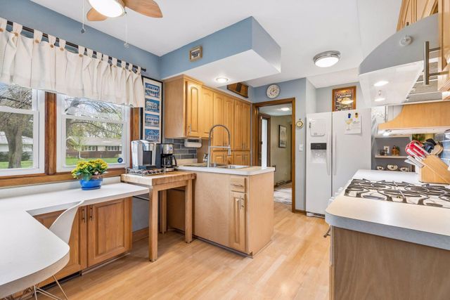 7505 Morgan Avenue S, Richfield, MN 55423