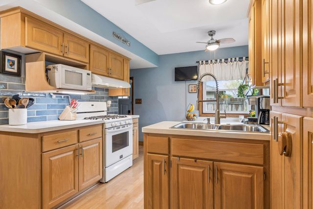 7505 Morgan Avenue S, Richfield, MN 55423