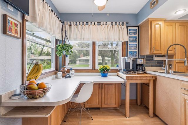 7505 Morgan Avenue S, Richfield, MN 55423