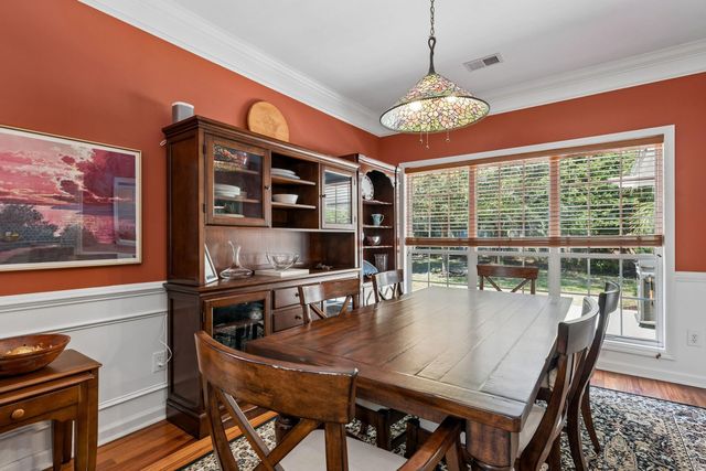 733 Ginglis Way, Mount Pleasant, SC 29464