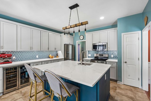 733 Ginglis Way, Mount Pleasant, SC 29464