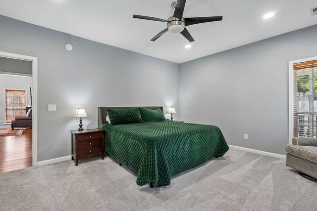 733 Ginglis Way, Mount Pleasant, SC 29464