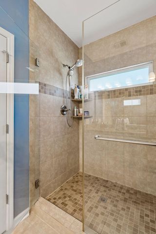 733 Ginglis Way, Mount Pleasant, SC 29464