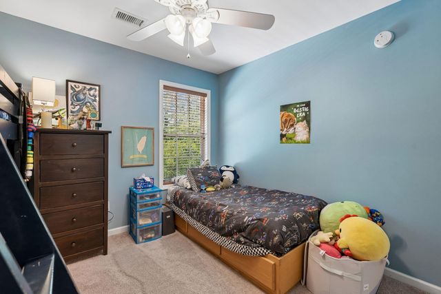 733 Ginglis Way, Mount Pleasant, SC 29464