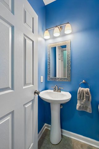 733 Ginglis Way, Mount Pleasant, SC 29464