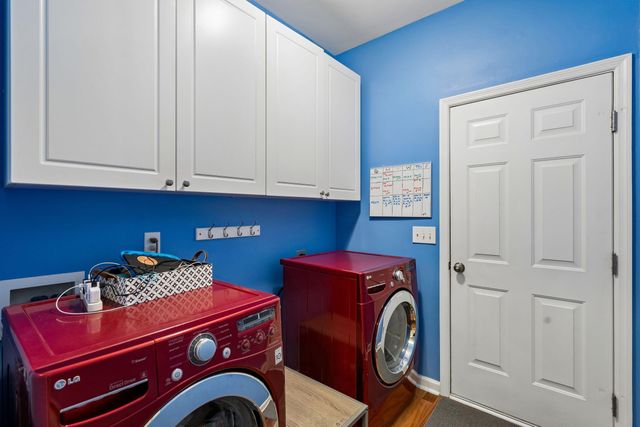 733 Ginglis Way, Mount Pleasant, SC 29464