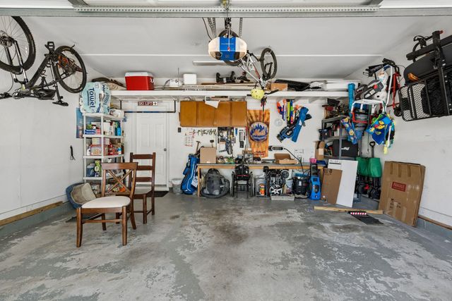 733 Ginglis Way, Mount Pleasant, SC 29464