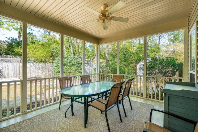 733 Ginglis Way, Mount Pleasant, SC 29464