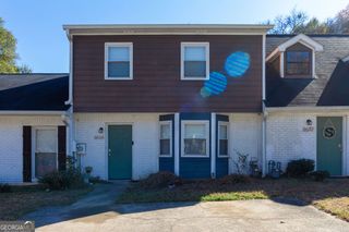 8668 Ashley Way, Douglasville, GA 30134