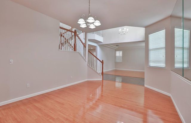 3373 Marina Cove Cir, Elk Grove, CA 95758