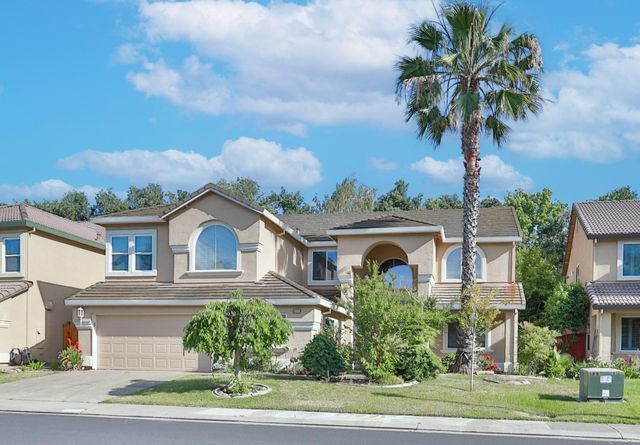 3373 Marina Cove Cir, Elk Grove, CA 95758