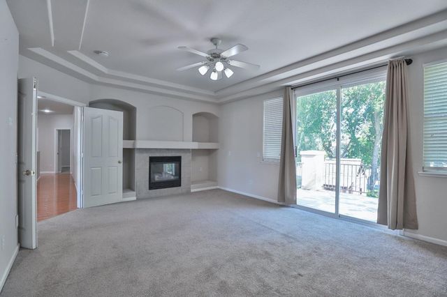 3373 Marina Cove Cir, Elk Grove, CA 95758