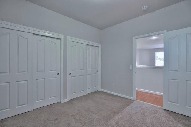 3373 Marina Cove Cir, Elk Grove, CA 95758