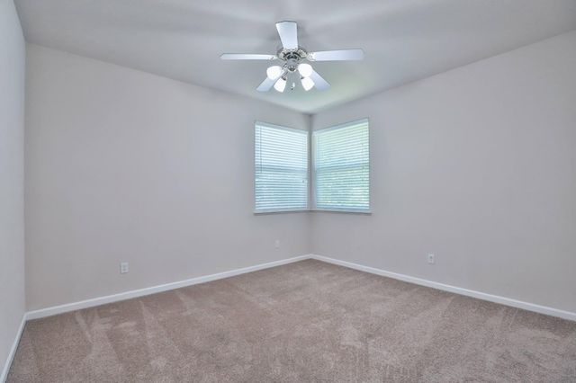 3373 Marina Cove Cir, Elk Grove, CA 95758