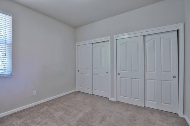 3373 Marina Cove Cir, Elk Grove, CA 95758