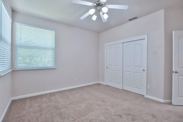 3373 Marina Cove Cir, Elk Grove, CA 95758