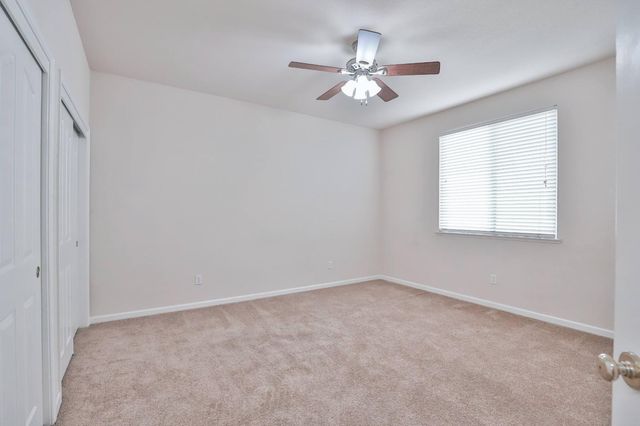 3373 Marina Cove Cir, Elk Grove, CA 95758