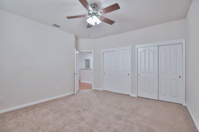 3373 Marina Cove Cir, Elk Grove, CA 95758