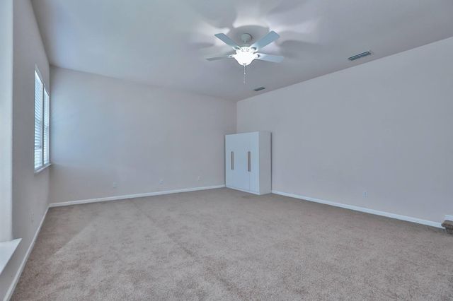 3373 Marina Cove Cir, Elk Grove, CA 95758